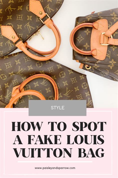 louis vuitton m51365 fake|false Louis Vuitton prints.